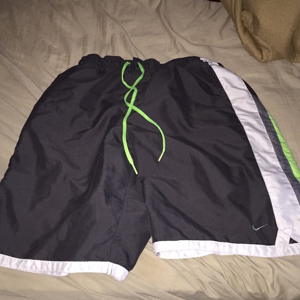 Nike Swim wear